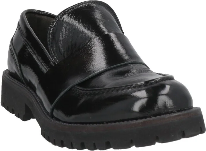 Preventi Woman Loafers - Image 10