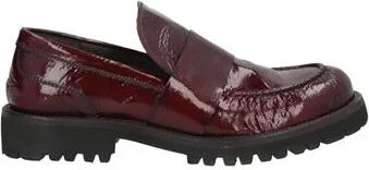 Preventi Woman Loafers