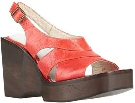 Preventi Woman Mules & Clogs - Image 5