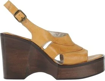 Preventi Woman Mules & Clogs