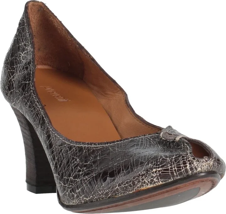 Preventi Woman Pumps - Image 4