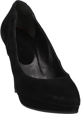 Preventi Woman Pumps - Image 2