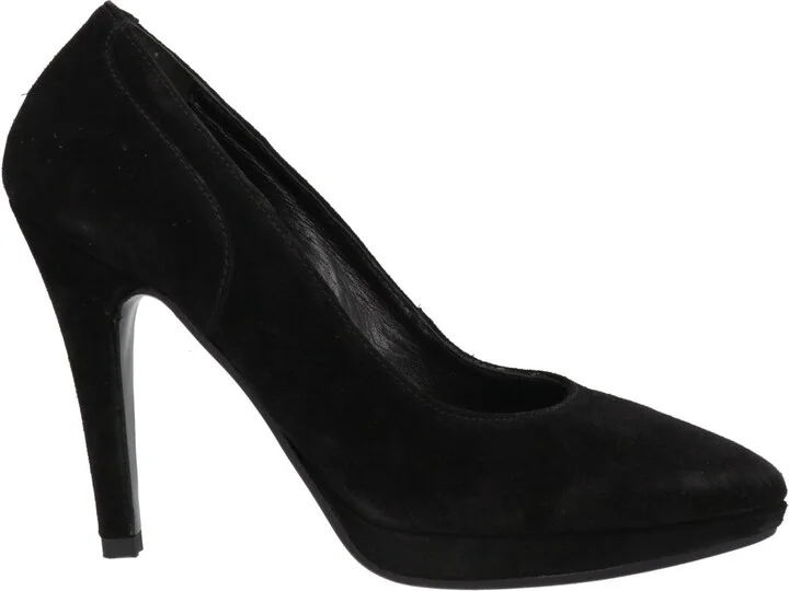 Preventi Woman Pumps - Image 3