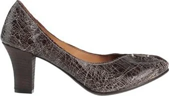 Preventi Woman Pumps