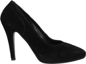 Preventi Woman Pumps