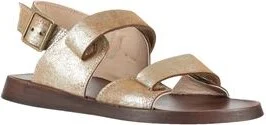 Preventi Woman Sandals - Image 2