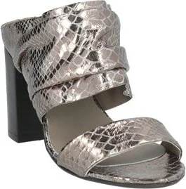 Preventi Woman Sandals - Image 2