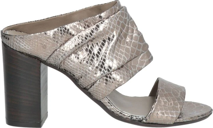 Preventi Woman Sandals - Image 3