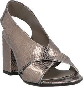 Preventi Woman Sandals - Image 2