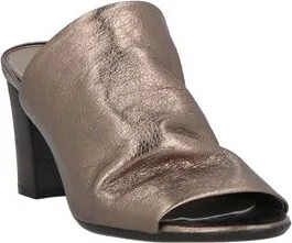 Preventi Woman Sandals - Image 2