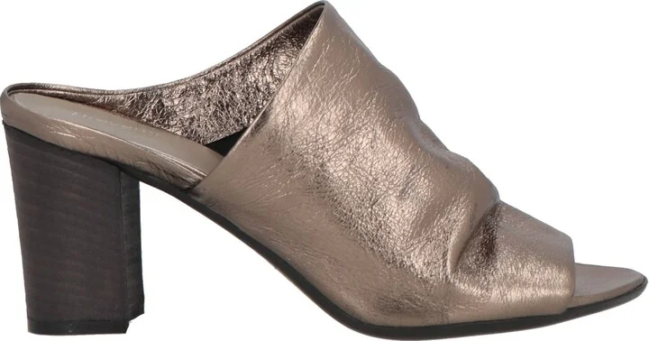 Preventi Woman Sandals - Image 3