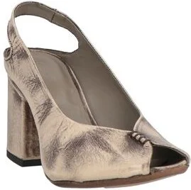 Preventi Woman Sandals - Image 2
