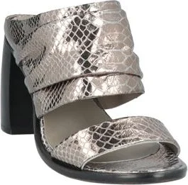 Preventi Woman Sandals - Image 2