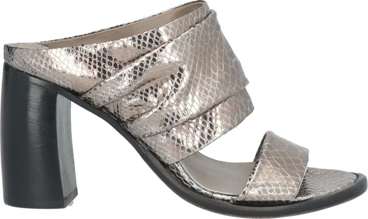 Preventi Woman Sandals - Image 3