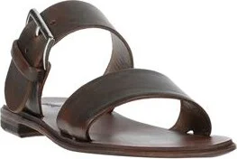 Preventi Woman Sandals - Image 2