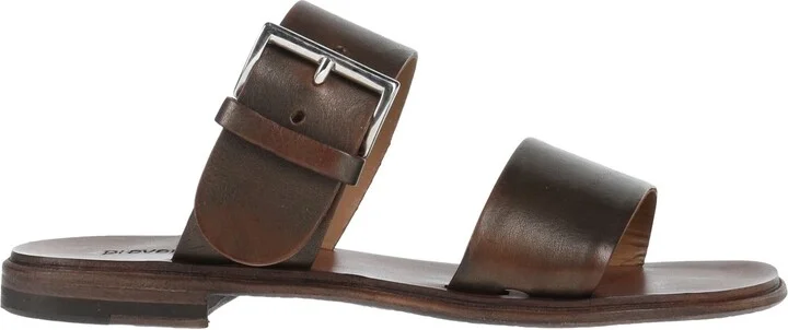Preventi Woman Sandals - Image 3