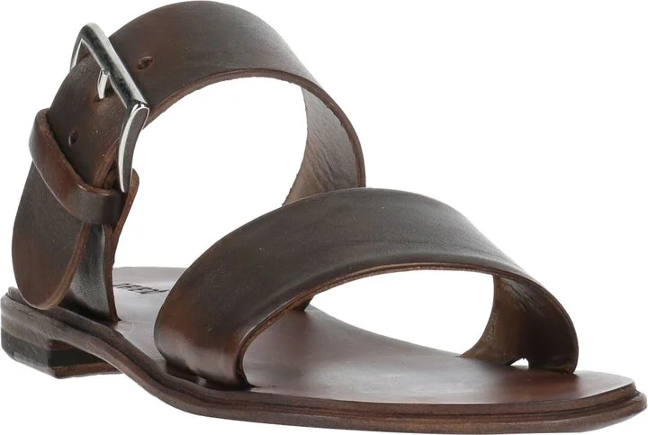 Preventi Woman Sandals - Image 4