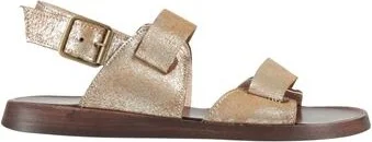 Preventi Woman Sandals