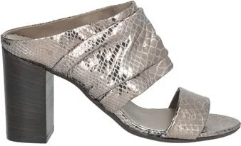 Preventi Woman Sandals