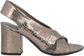 Preventi Woman Sandals