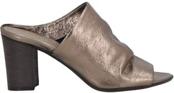 Preventi Woman Sandals