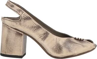Preventi Woman Sandals