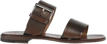 Preventi Woman Sandals