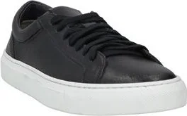 Preventi Woman Sneakers - Image 2