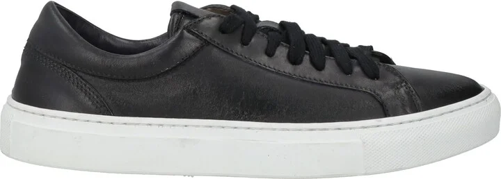 Preventi Woman Sneakers - Image 3