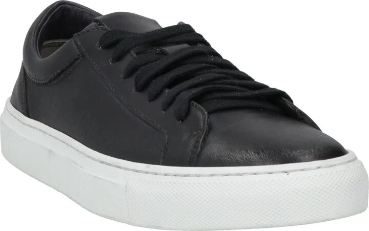 Preventi Woman Sneakers - Image 4