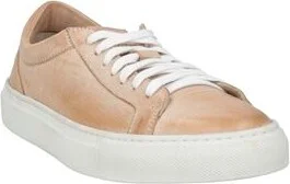 Preventi Woman Sneakers - Image 2