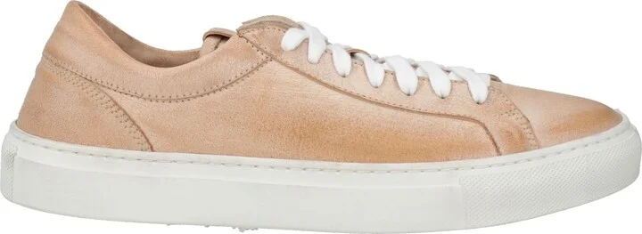Preventi Woman Sneakers - Image 3