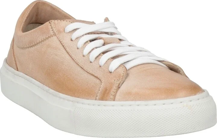 Preventi Woman Sneakers - Image 4