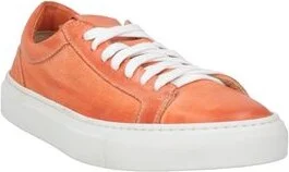 Preventi Woman Sneakers - Image 5