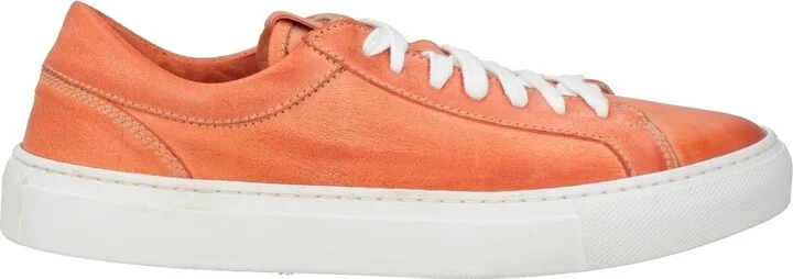 Preventi Woman Sneakers - Image 6