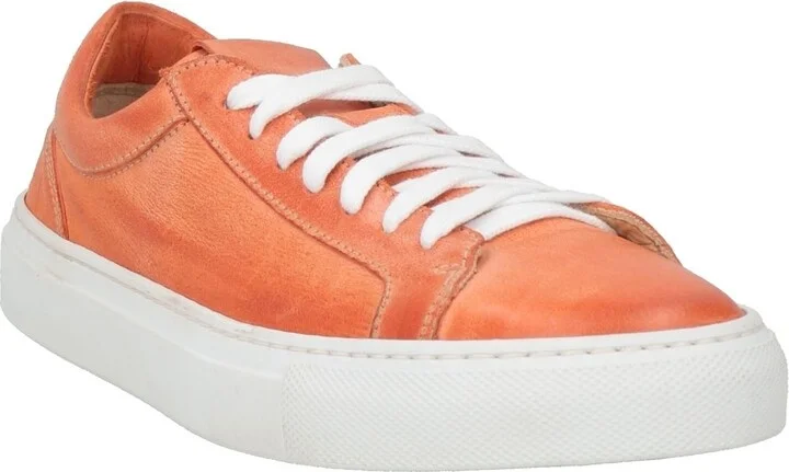 Preventi Woman Sneakers - Image 7
