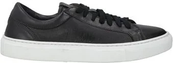 Preventi Woman Sneakers
