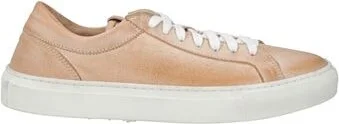 Preventi Woman Sneakers