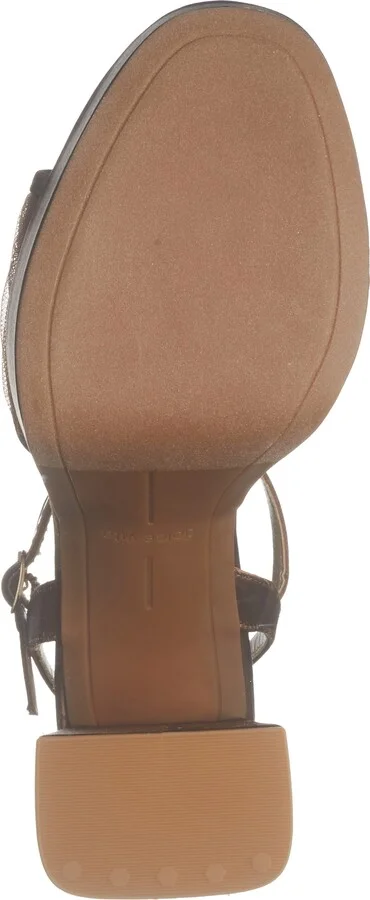 Preya Platform Sandal - Image 7