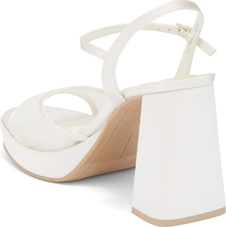 Preya Platform Sandal - Image 11