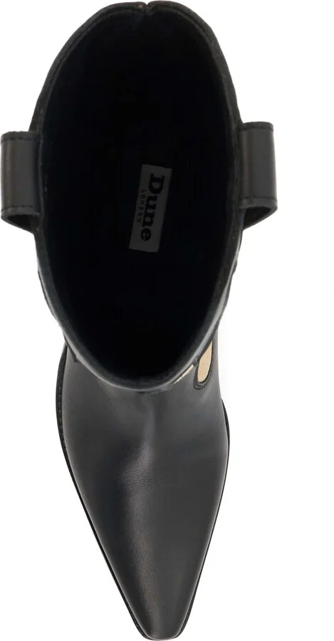 Prickly Western Boot - Image 5