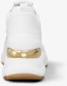 PRIDE Katrina Wedge Trainer - Image 5