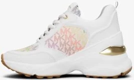 PRIDE Katrina Wedge Trainer - Image 6