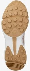PRIDE Katrina Wedge Trainer - Image 7