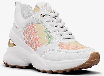 PRIDE Katrina Wedge Trainer
