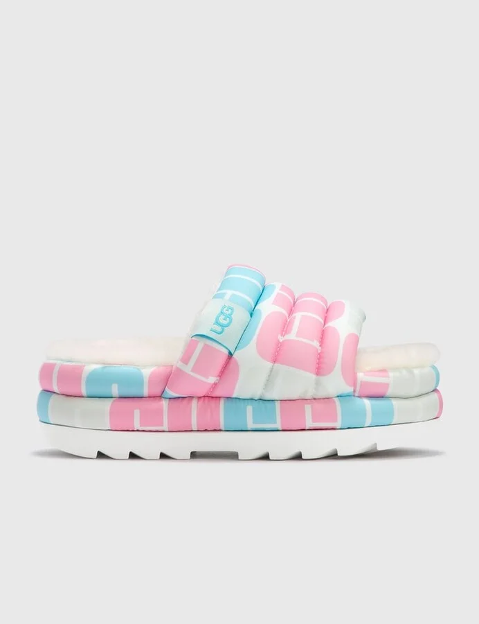 Multicolor > 彩色 > 멀티컬러 > マルチカラー