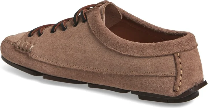 Priego Driving Shoe - Image 2