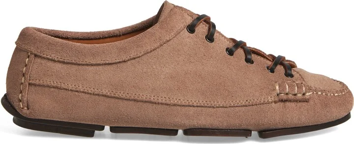 Priego Driving Shoe - Image 3