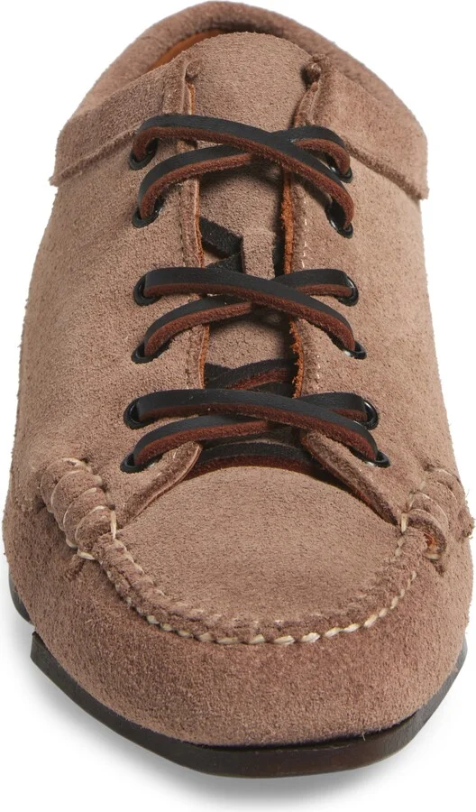 Priego Driving Shoe - Image 4