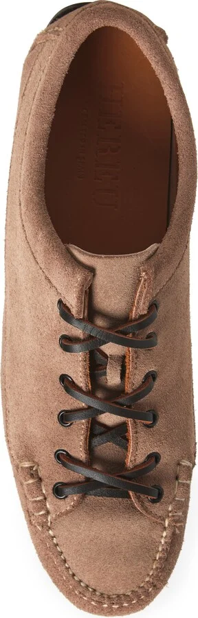 Priego Driving Shoe - Image 5